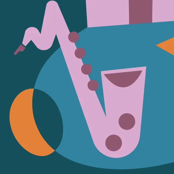 Immagine per concerti 2025