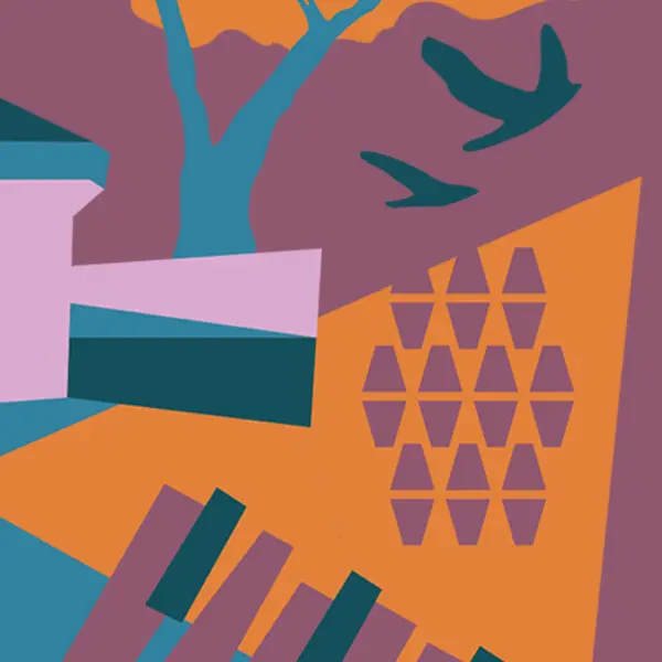 Immagine per laboratori 2025