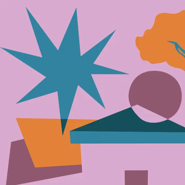 Immagine per spettacoli 2025